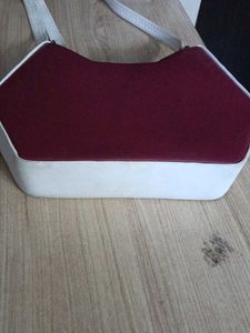 Stylish Handbag