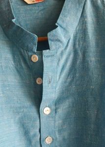 Raymond ethnic men's kurta