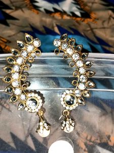 Earring
