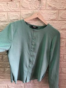 Perfect for  s and m size 🎗️
