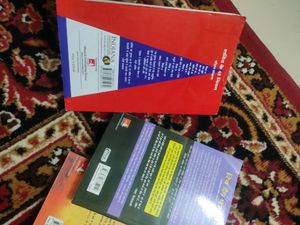 Rich Dad The Secret 48 Laws Of Power In Hindi