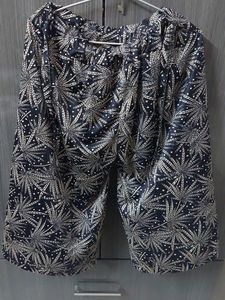 Short Palajo for  Summers Time Size 34 Waist