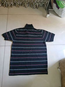Men's t Shirt