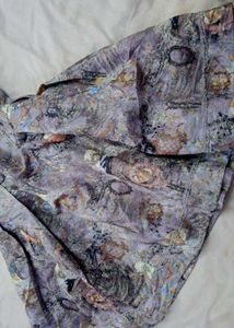 🪞Y2K Lolita European dress🪞