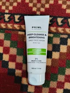 pack of 5,