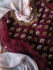 beautiful sarara suits