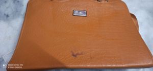 hand bag for women