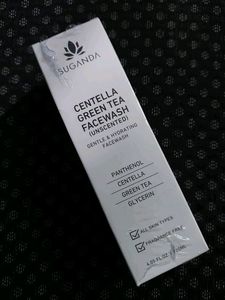 Suganda Cleanser