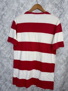 Polo Ralph Lauren Striped T-Shirt