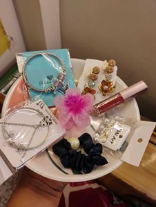 Beautiful combo for women gifting