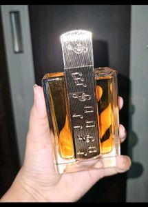 Lataffa ANGHAM,  DECANT 10ML