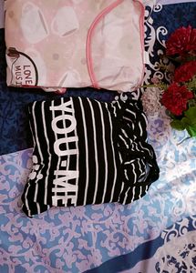 Beautiful Top In Offer