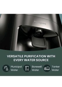 Aquaguard Water Purifier