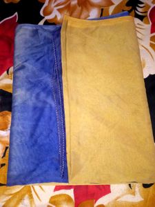 Elegant Dupatta
