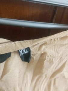 Thread Work Top