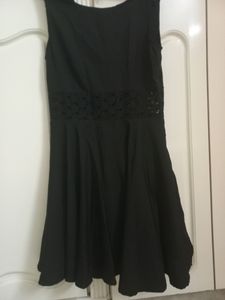 Party Wear Dress