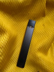 Juul device with Charger