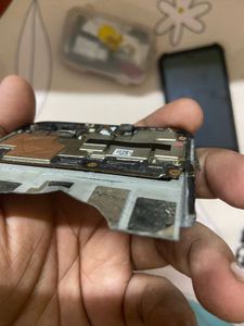 Motherboard