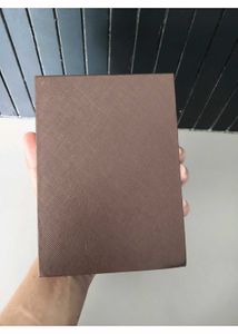 Reliance Jewels necklace Box