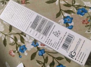 Namyaa Intimate Wash &amp; Serum Set