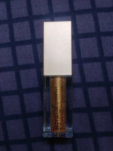 Set of 3 Liquid Eyeshadows