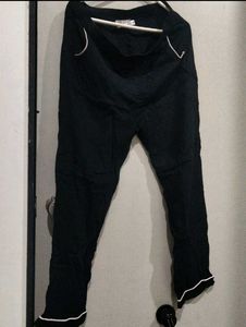 NIGHT SUIT SET