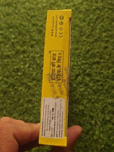 U&amp;I 4815 happy Series Neckband 400 hours standby