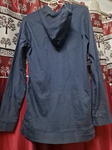 casual wear Hoodie