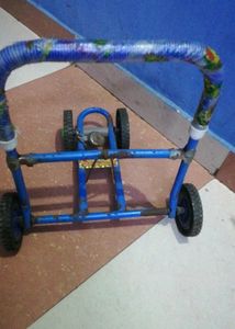 Kids Tricycle