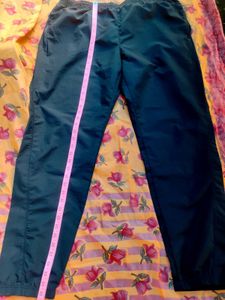 cotton lower