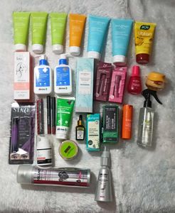 ⚡ Sale Alert! Grab Your Favorite Products Before