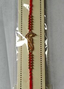 Festive Bangles and Bracelet Set