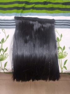 Hair Extensions