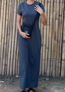 H&M Dress