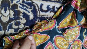 Stylish Kurta Set