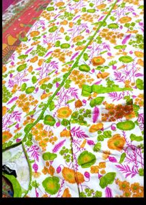 Elegant Women's Kurta Sets