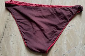 Summer Sale 🔥 New Innerwear From Europe