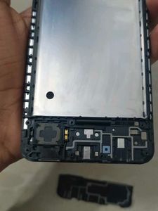 samsung M02-A02 full body A to Z