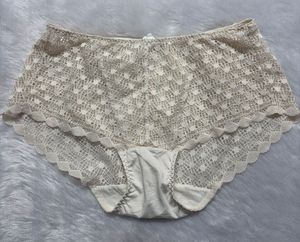 Lace Briefs