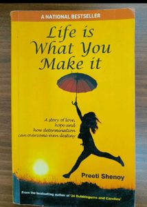 Motivational Book combo