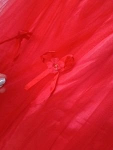 chinese dress