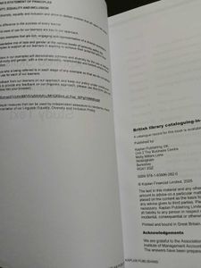 ACCA F5 Performance Management Study Text