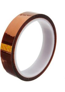 Polyimide Heat Resistant/HighTemperature/Thermal T