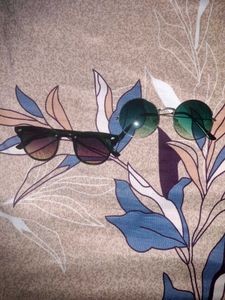 Stylish Sunglasses Combo | Brand New
