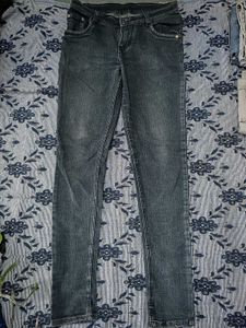men women unisex Jean's