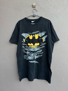 Batman Graphic T-Shirt