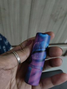 MyGlamm POSE HD Lipstick