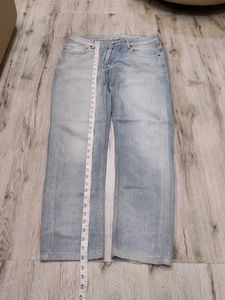 Ma5170 Jack N jeans waist 34 inches