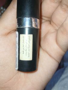 Rimmel London Lipstick