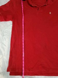 T shirt men